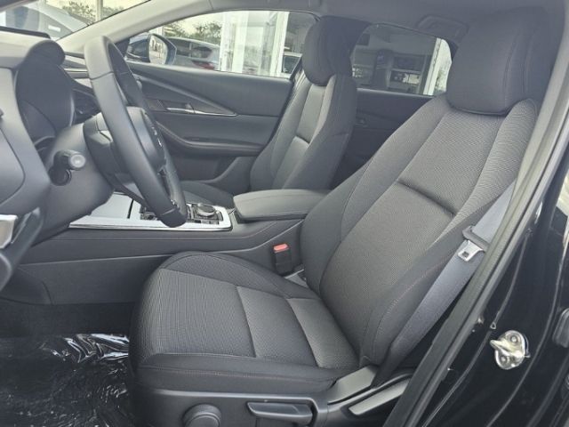 Mazda CX-30 186PS 2.0L M Hybrid 6AG HOMURA HUD Navi So