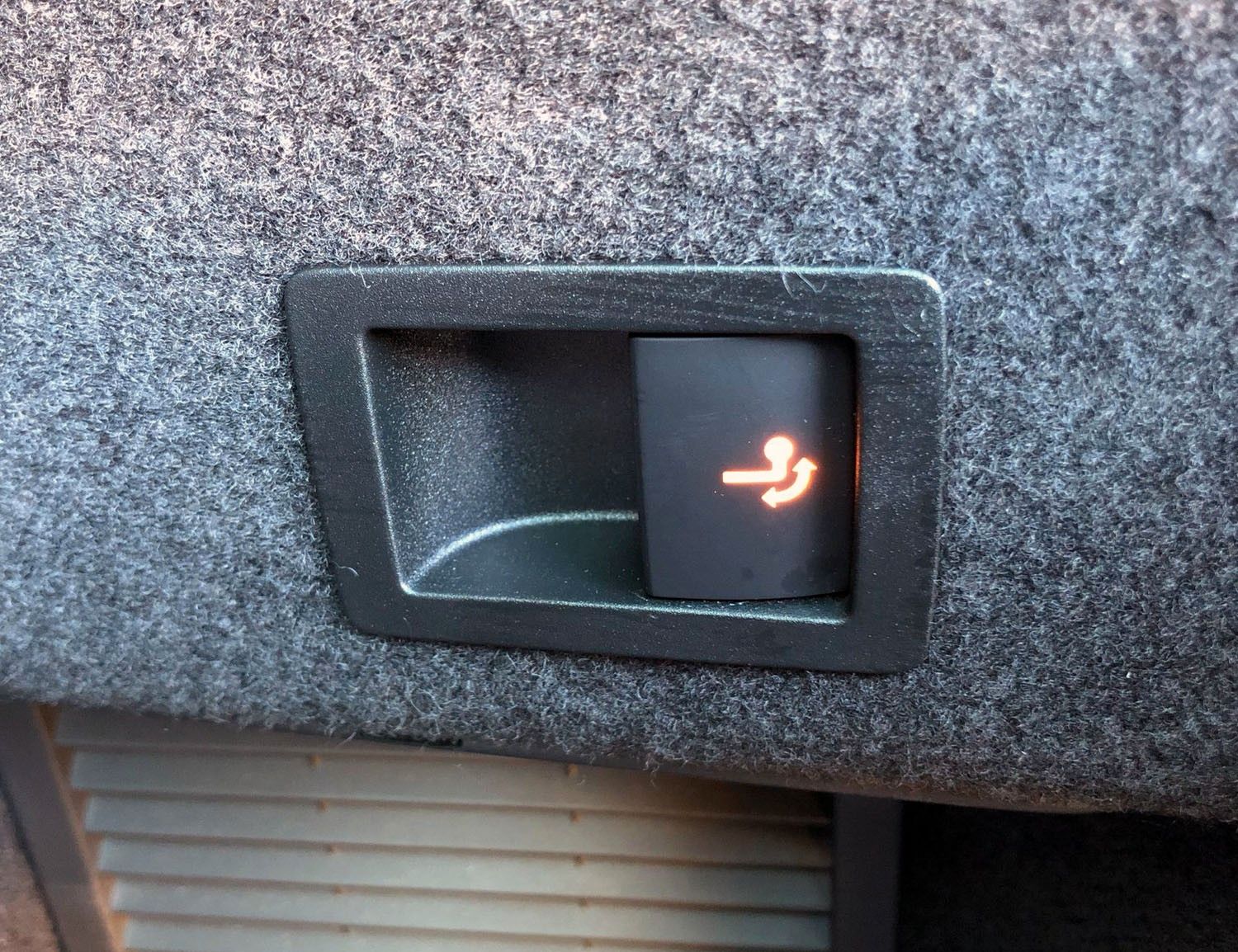Skoda Kodiaq - Samsaru's Car Outlet