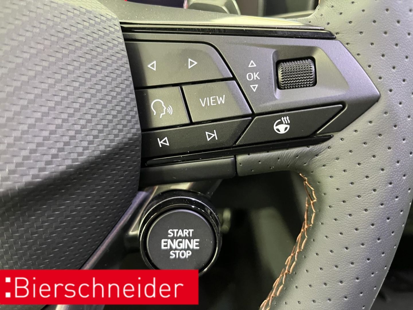 Cupra Formentor 2.0 TSI DSG 4Drive VZ Extreme AKRA AHK