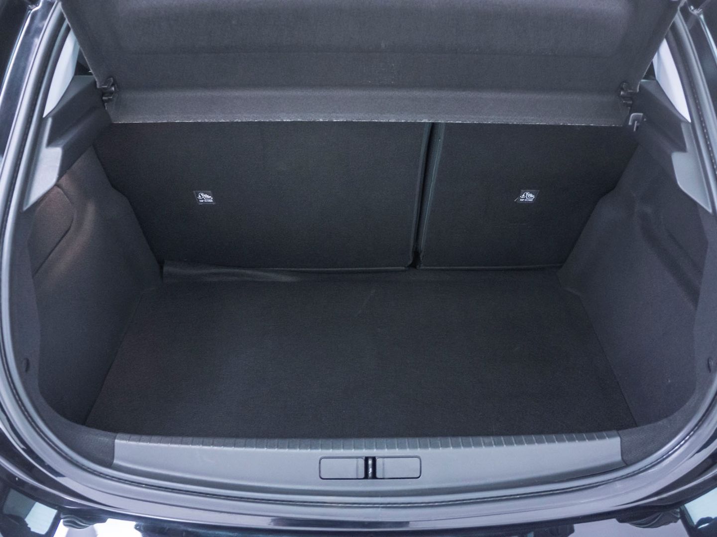 Opel Corsa-e Edition - Samsaru's Car Outlet
