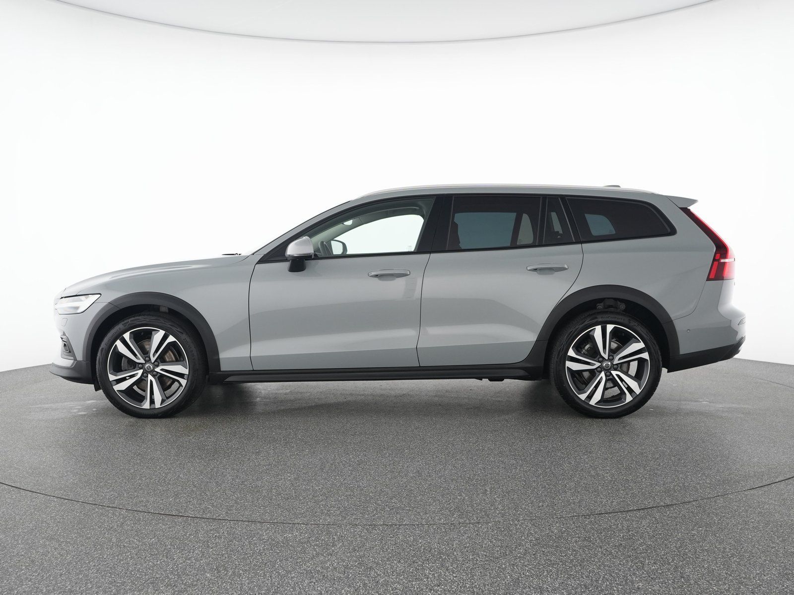 Volvo V60 CC B4 AWD Ultimate SONDERFINANZIERUNG 1,99%*