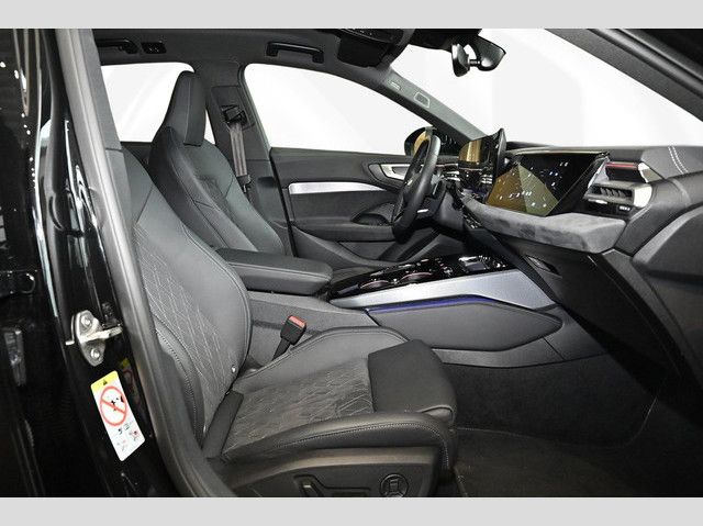 Audi A5 Avant TDI quattro edition S line Matrix B&O A