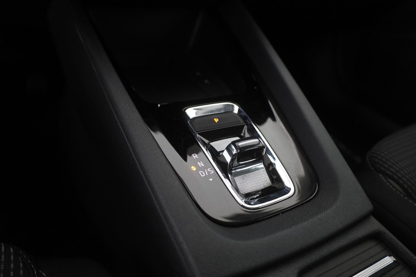 Skoda Octavia Combi 1.4 TSI iV Ambition - Samsaru's Car Outlet