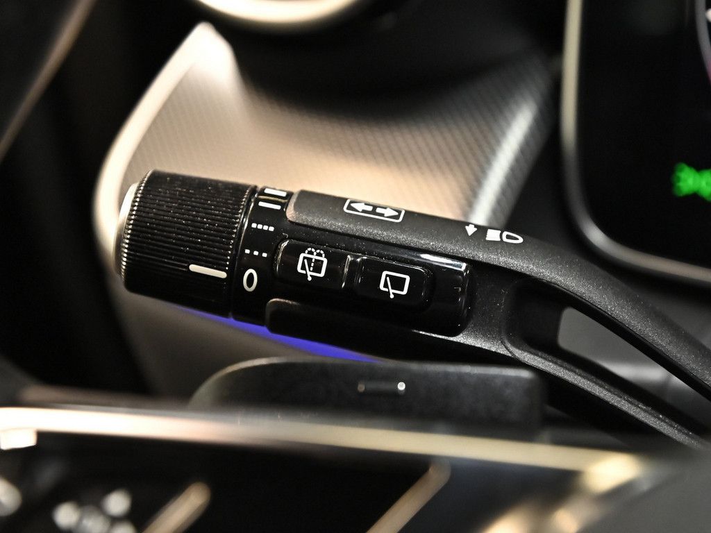 Mercedes-Benz GLC 220 d 4M Avantgarde Advanced Plus - Samsaru's Car Outlet