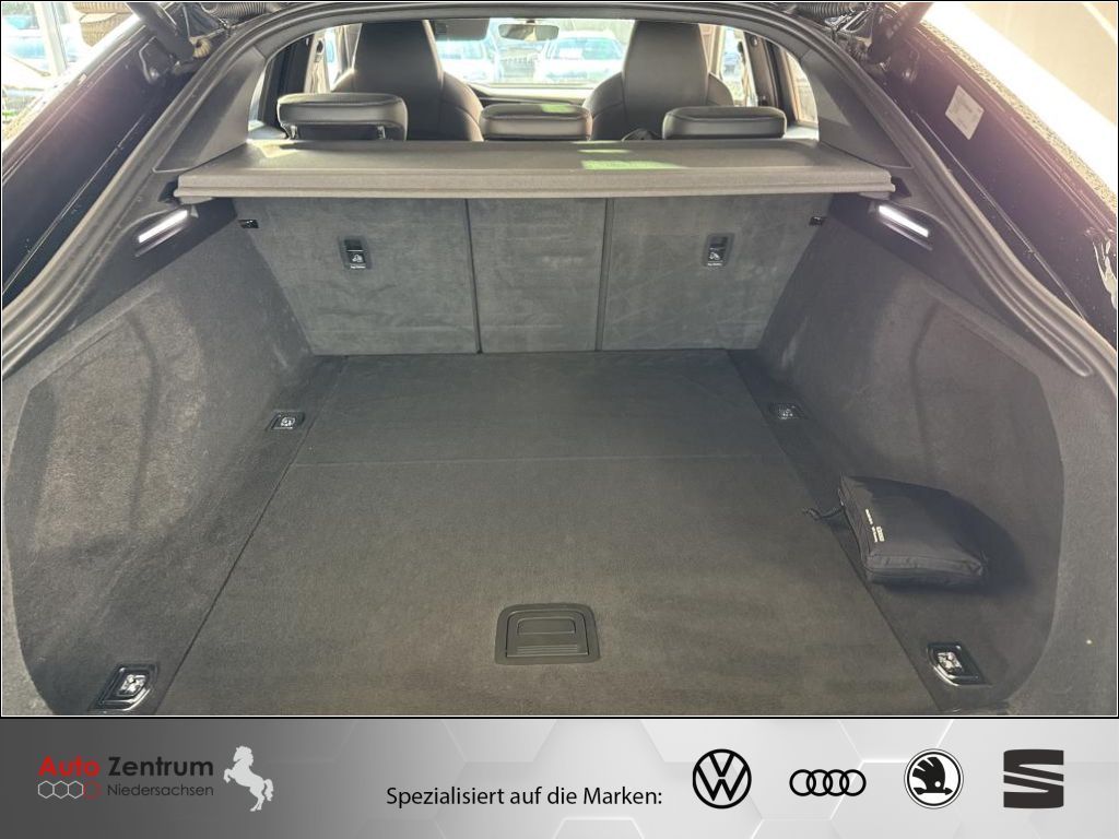 Audi e-tron Sportback 55 S line AZN-Haus-FÖRDERUNG*