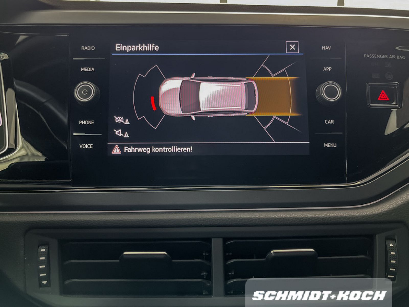 Volkswagen Taigo 1.5 TSI R-Line DSG - Samsaru's Car Outlet