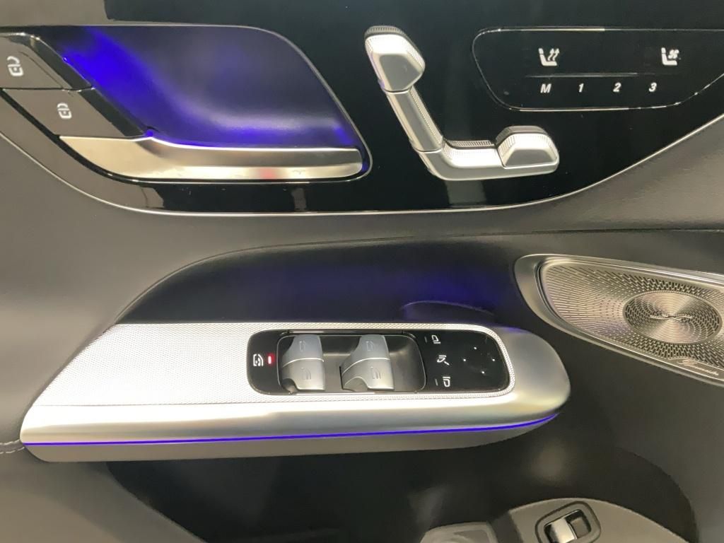 Mercedes-Benz GLC 300 de 4M AVANTGARDE PANORAMA DISTRONIC 360°