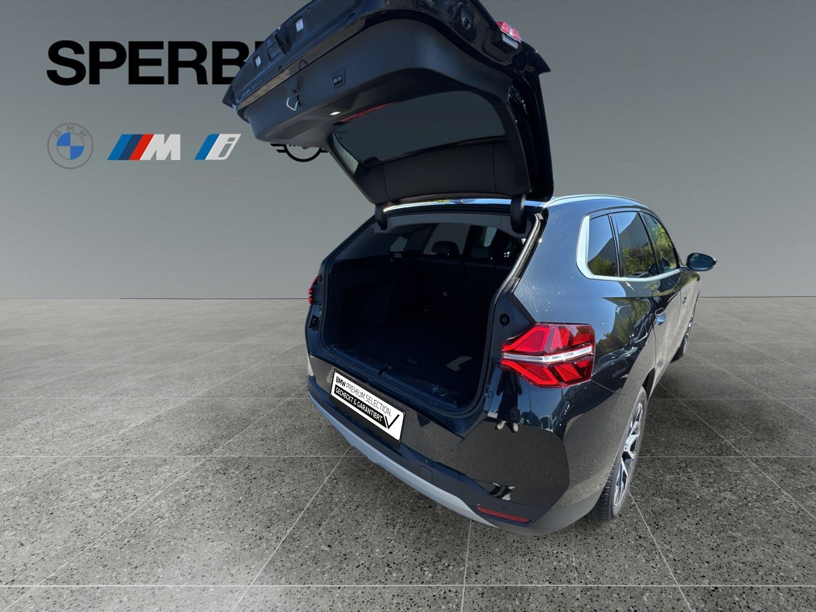 BMW X3 20d xDrive Driving A Plus*Harman Kardon*Memor