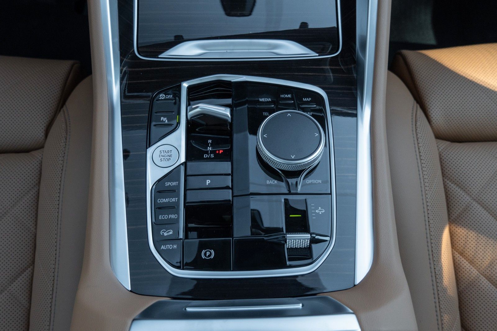 BMW X6 30d M SPORT - Samsaru's Car Outlet