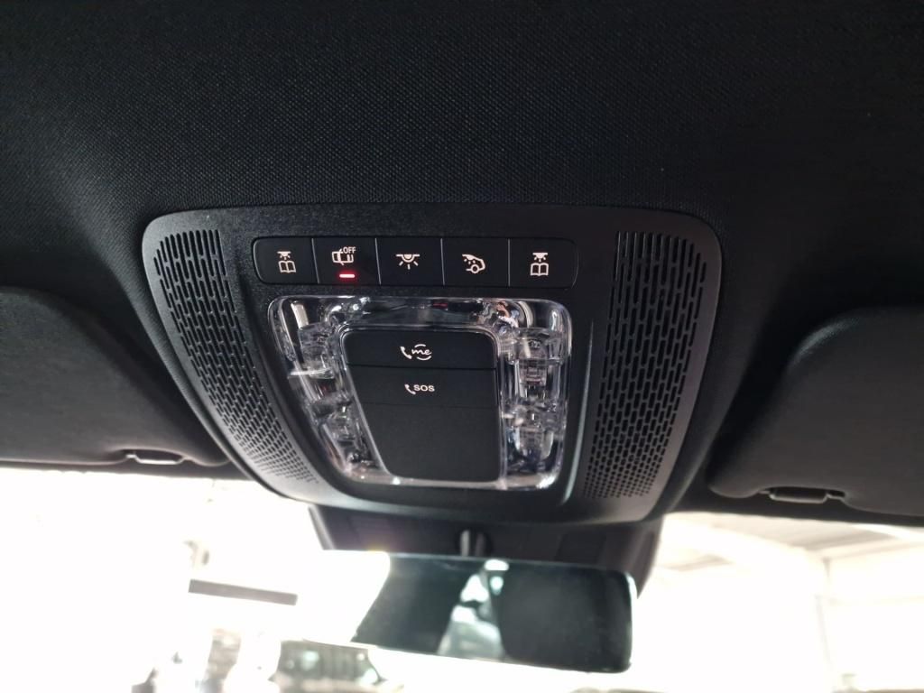 Mercedes-Benz CLA 200 d SB PROGRESSIVE - Samsaru's Car Outlet