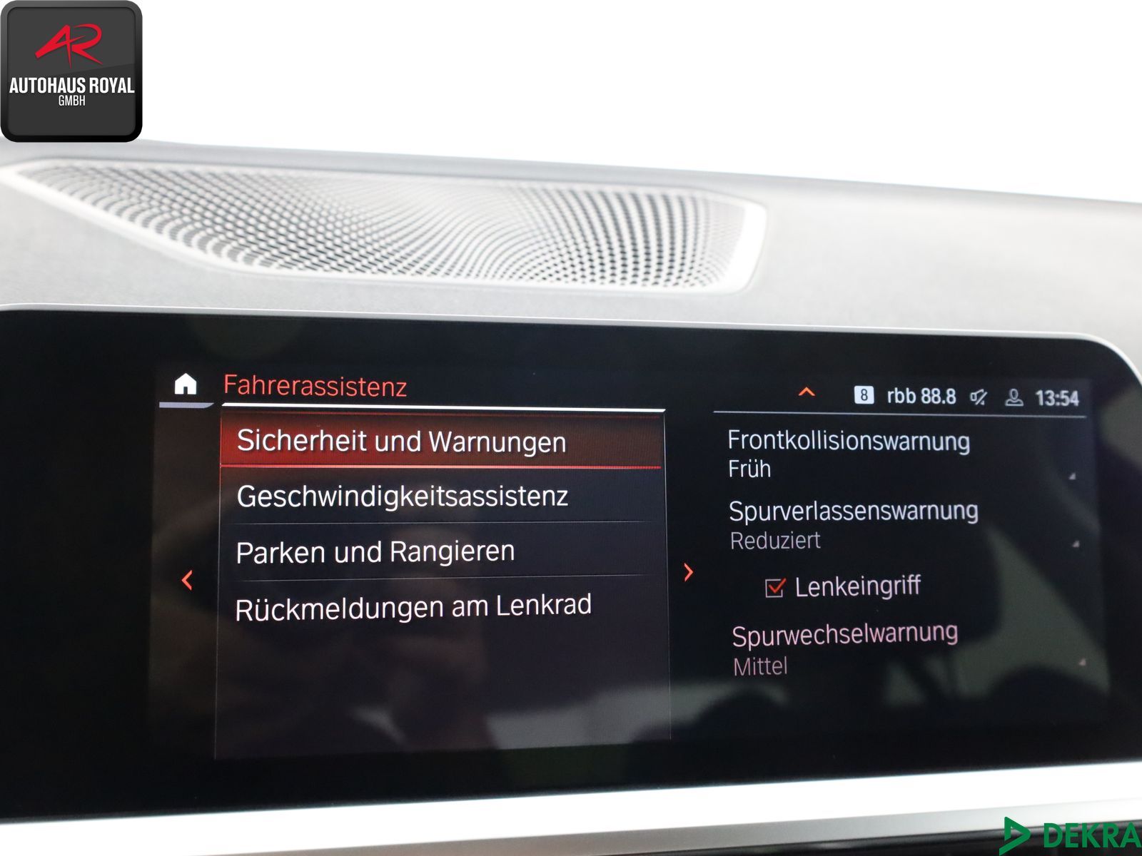 BMW 320 e ADVANTAGE - Samsaru's Car Outlet