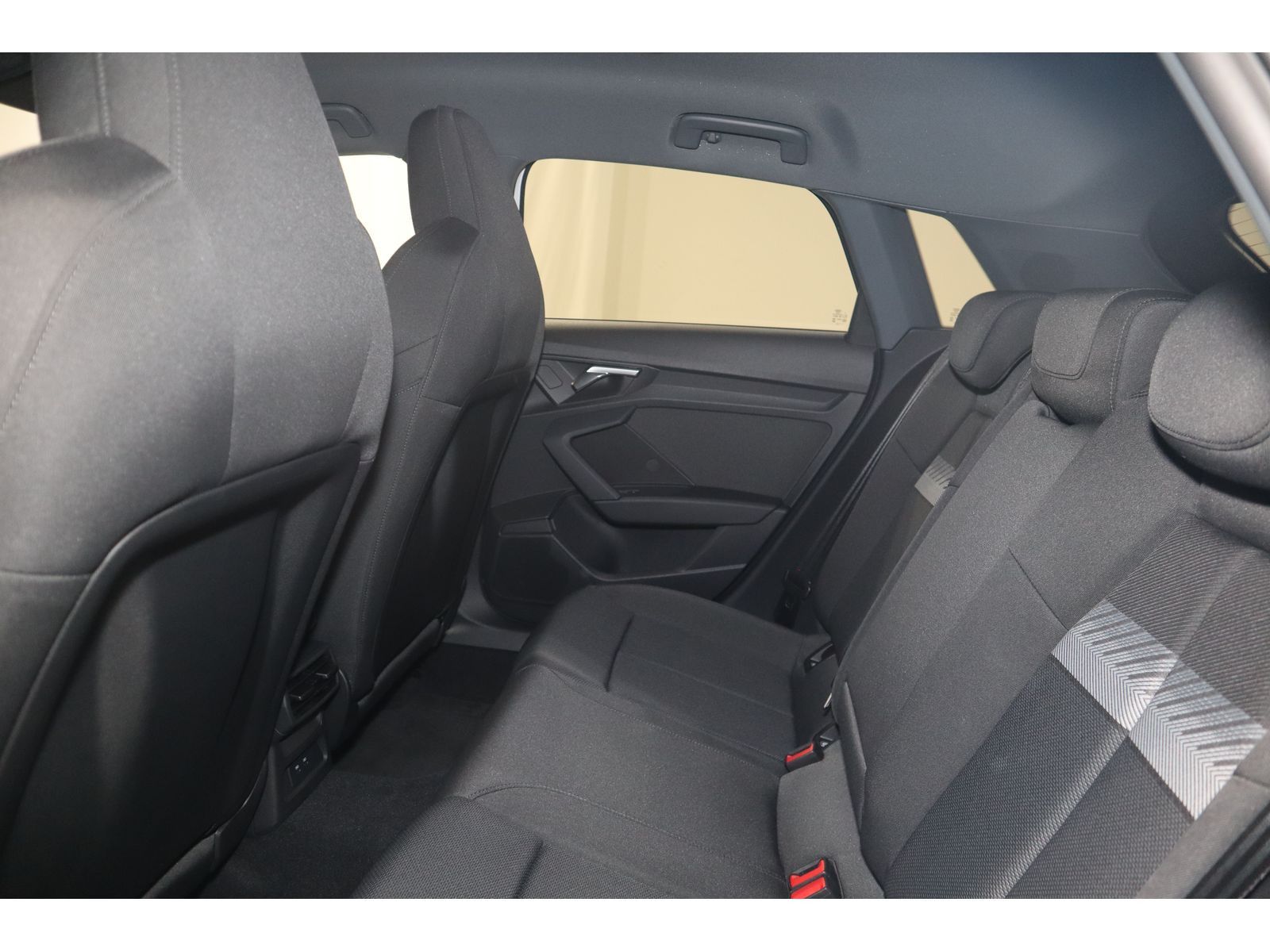 Audi A3 Sportback 40 TFSI e Matrix*PDC*R-Kamera *