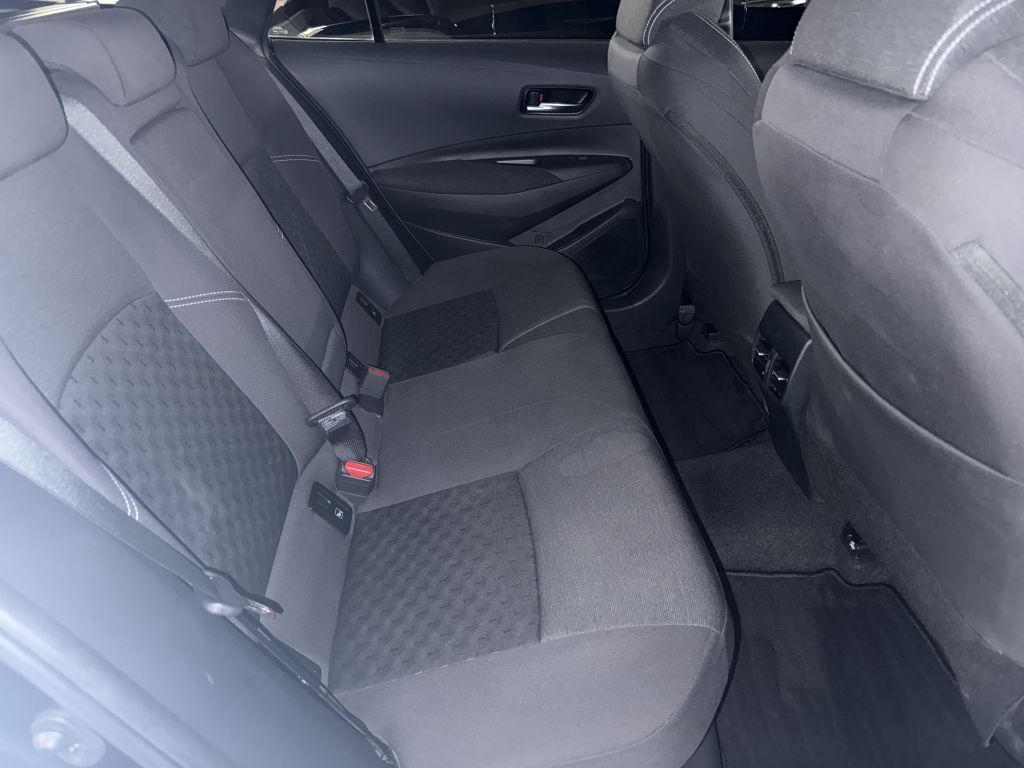 Toyota Corolla TS 1.8 Hybrid Active Sitzhzg,CarPlay,ACC