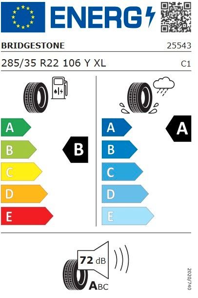 Audi Q7 50 TDI quattro S line/Pano/B&O/HuD