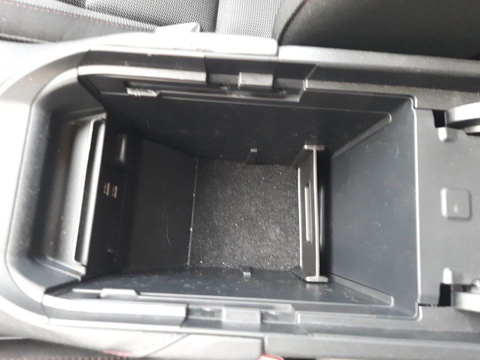 Mazda CX-30 SKYACTIV-G 122 Autom. Homura