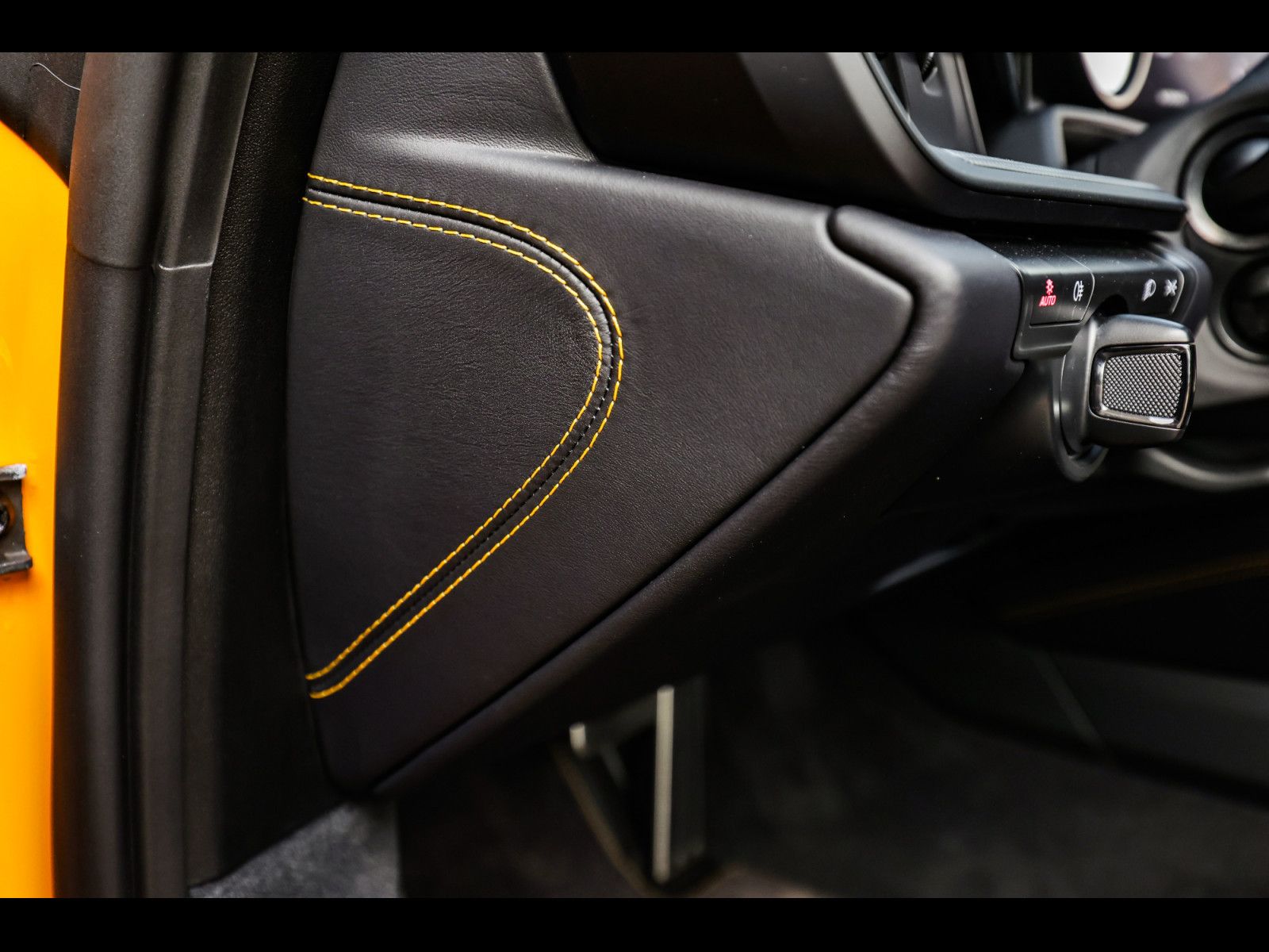 Porsche 911 992.1 CARRERA 4 GTS COUPE PDK°PTS°MANUFAKTUR