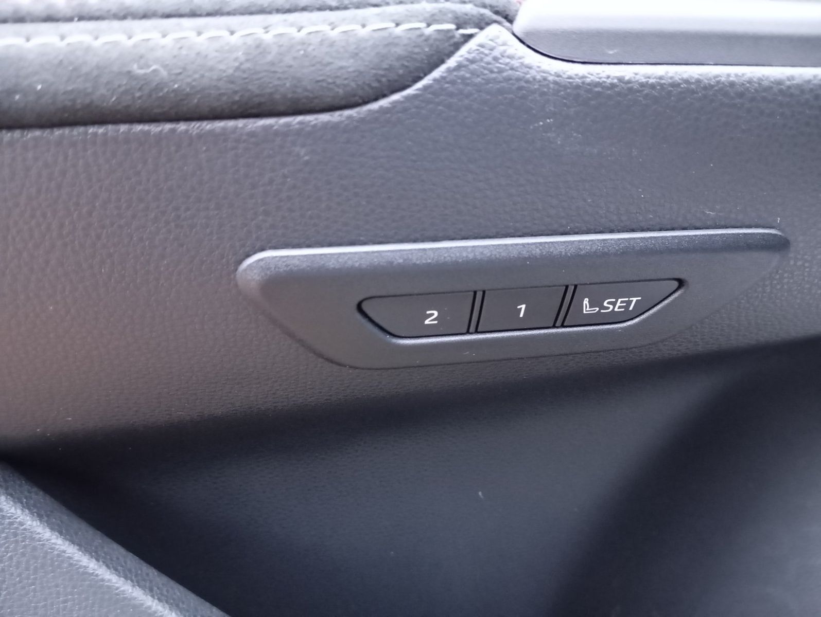 Toyota C-HR 2.0l Hybrid AWD GR Sport Premiere