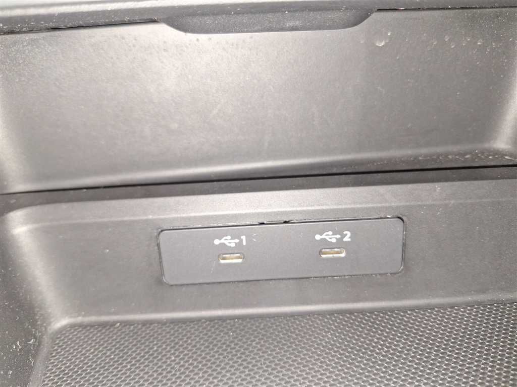 Audi A3 Sportback S line 35 1.5 TFSI S-tronic