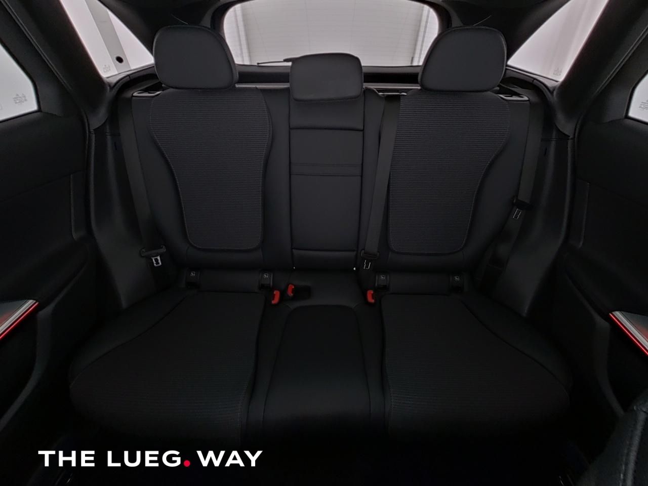 Mercedes-Benz GLC 200 4M AVANTGARDE - Samsaru's Car Outlet