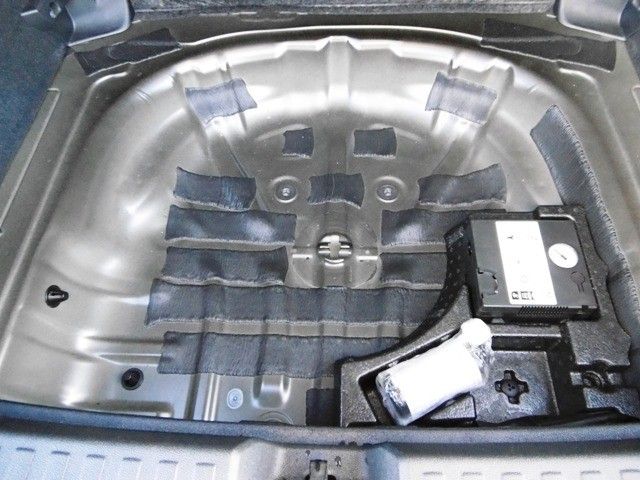 Audi A3 Sportback 35 TFSI S line Klima Navi