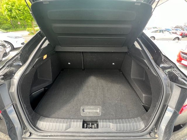 Renault Arkana Techno Mild Hybrid - Samsaru's Car Outlet