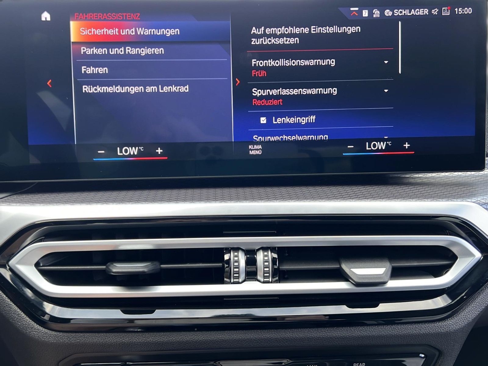 BMW 420 GranC XD M Sport 360*STHZG*19*Driving+*Laser