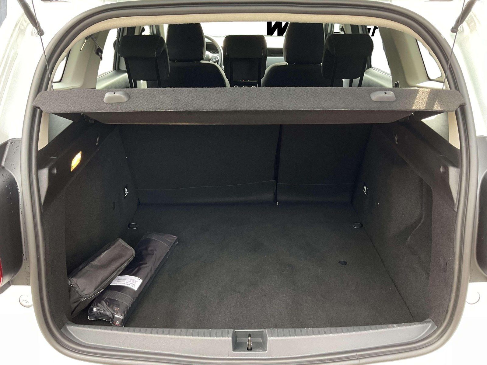 Dacia Duster Journey TCe 150 EDC - Samsaru's Car Outlet