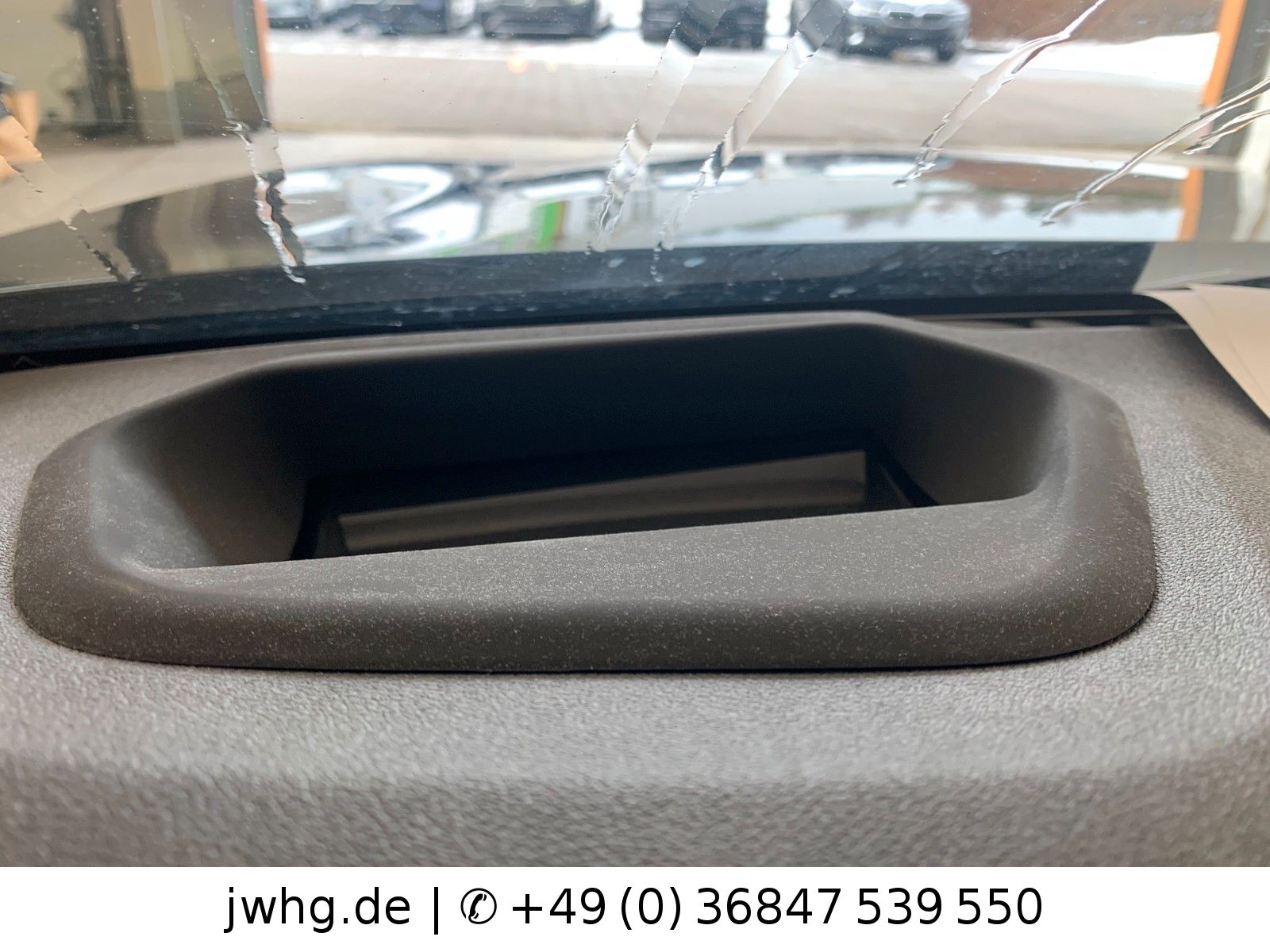 BMW 545 e xDr Lim ACC | HeadUp | adaptiv LED | 360°