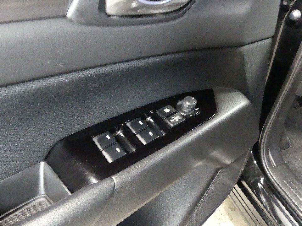 Mazda CX-5 Ad´Vantage - Garantie 10.2028 - 1.Hand