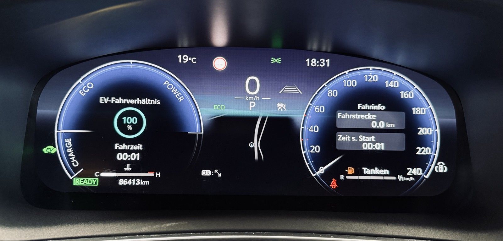 Toyota Corolla Touring Sports Hybrid 1.HD|KAMERA|ACC|SH