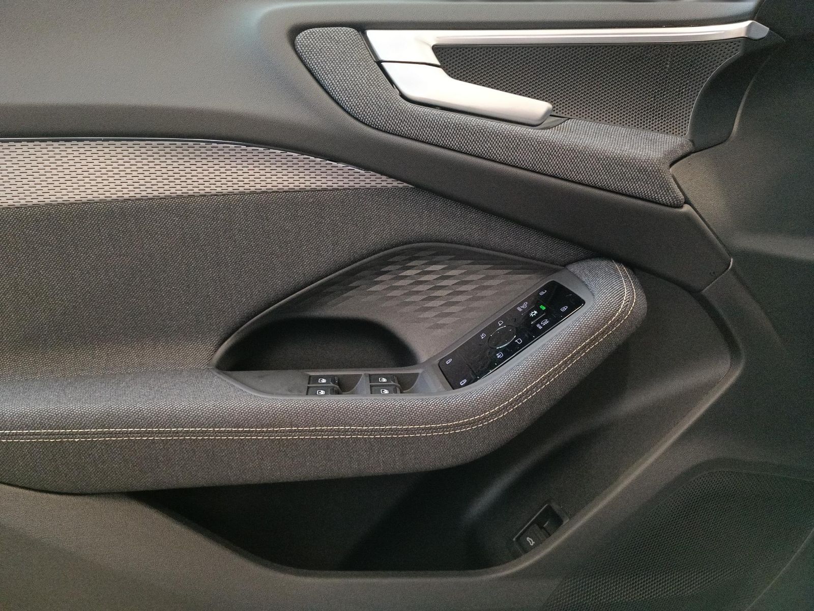 Audi A5 Avant 2.0 TDI edition one S-Line*Matrix*AHK