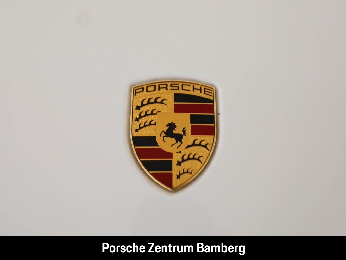 Porsche Taycan 4S/ Vollleder/ Performance Batterie/ 18-W