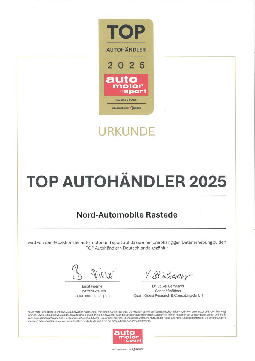 Skoda Karoq SPORTLINE 4x4 *PUUH GANZ GUT VOLL*UPE:56*