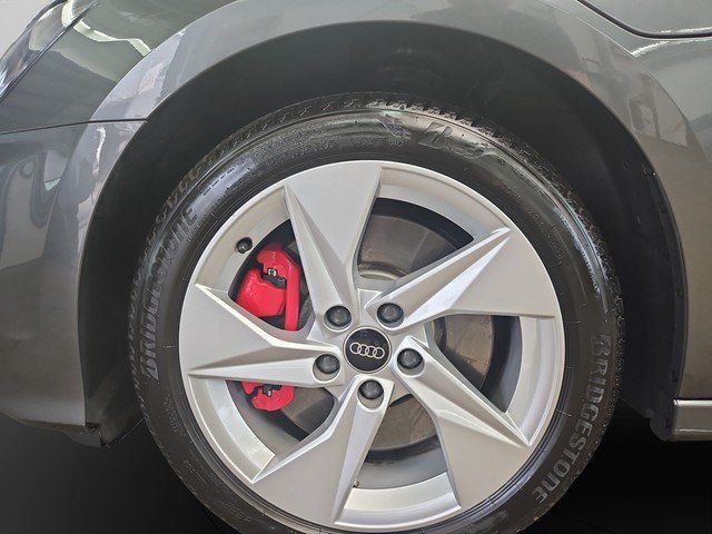 Audi A3 Sportback 45 TFSI e S line NAVI*VIRTUAL*ACC