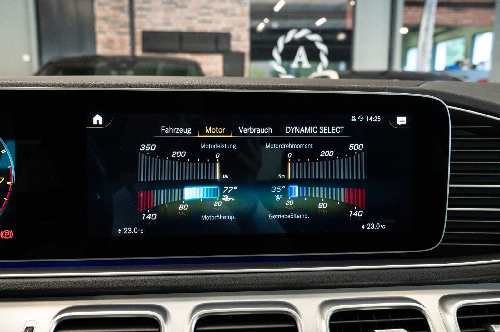 Mercedes-Benz GLE 53 Coupe AMG 4M|NIGHT-PAKET|PANO|STDHZ