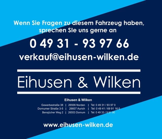 Audi A3 Sportback 40+TFSI e+e-tron+ADVANCED+LED+EPH+