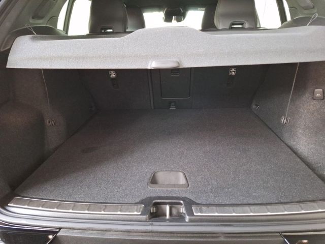 Volvo XC40 T4 Recharge Plus Bright ACC AHK Lenkradhz N