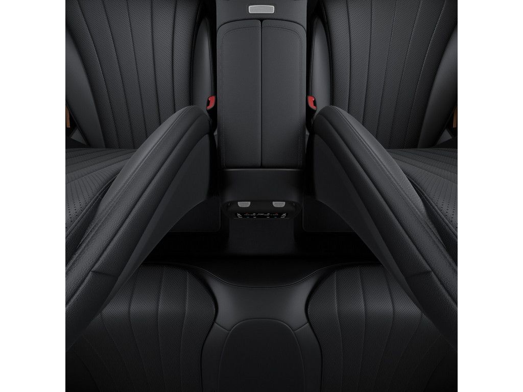 Mercedes-Benz E 450 d 4M T AMG Sport Premium+ Superscreen AHK