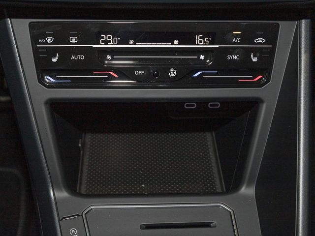 Volkswagen Taigo 1.0 TSI DSG Style - Samsaru's Car Outlet