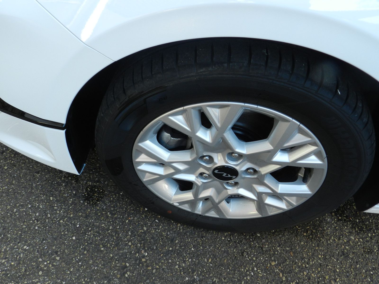 Kia Ceed - Samsaru's Car Outlet