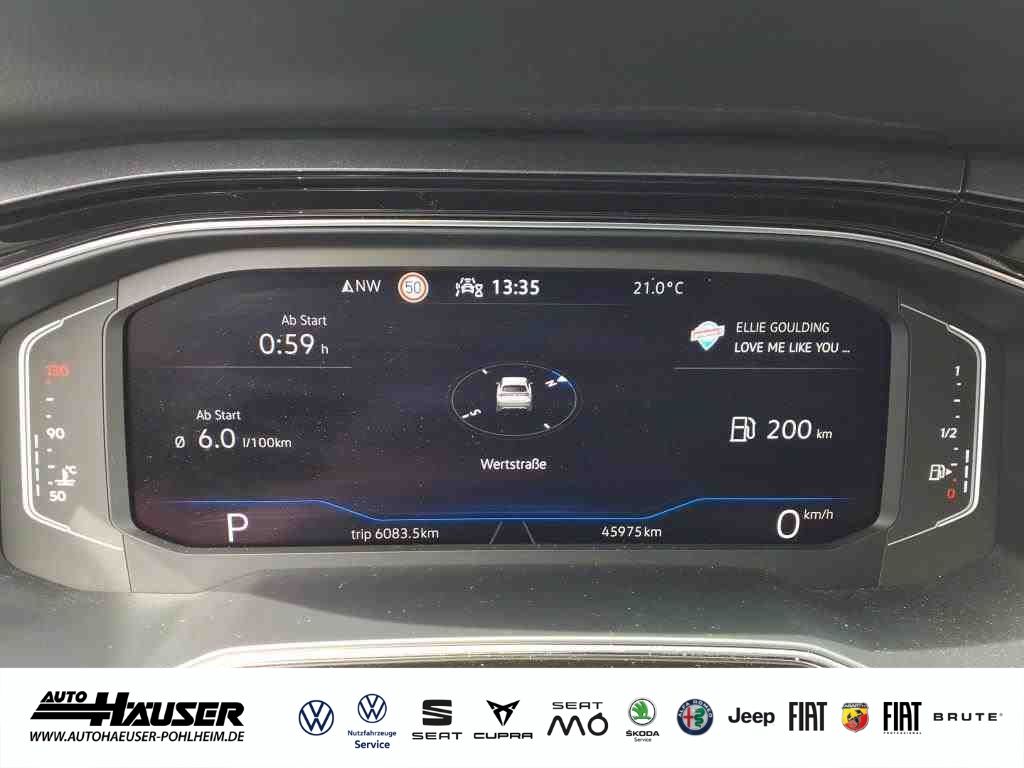 Volkswagen Taigo Style 1.0 TSI DSG - Samsaru's Car Outlet