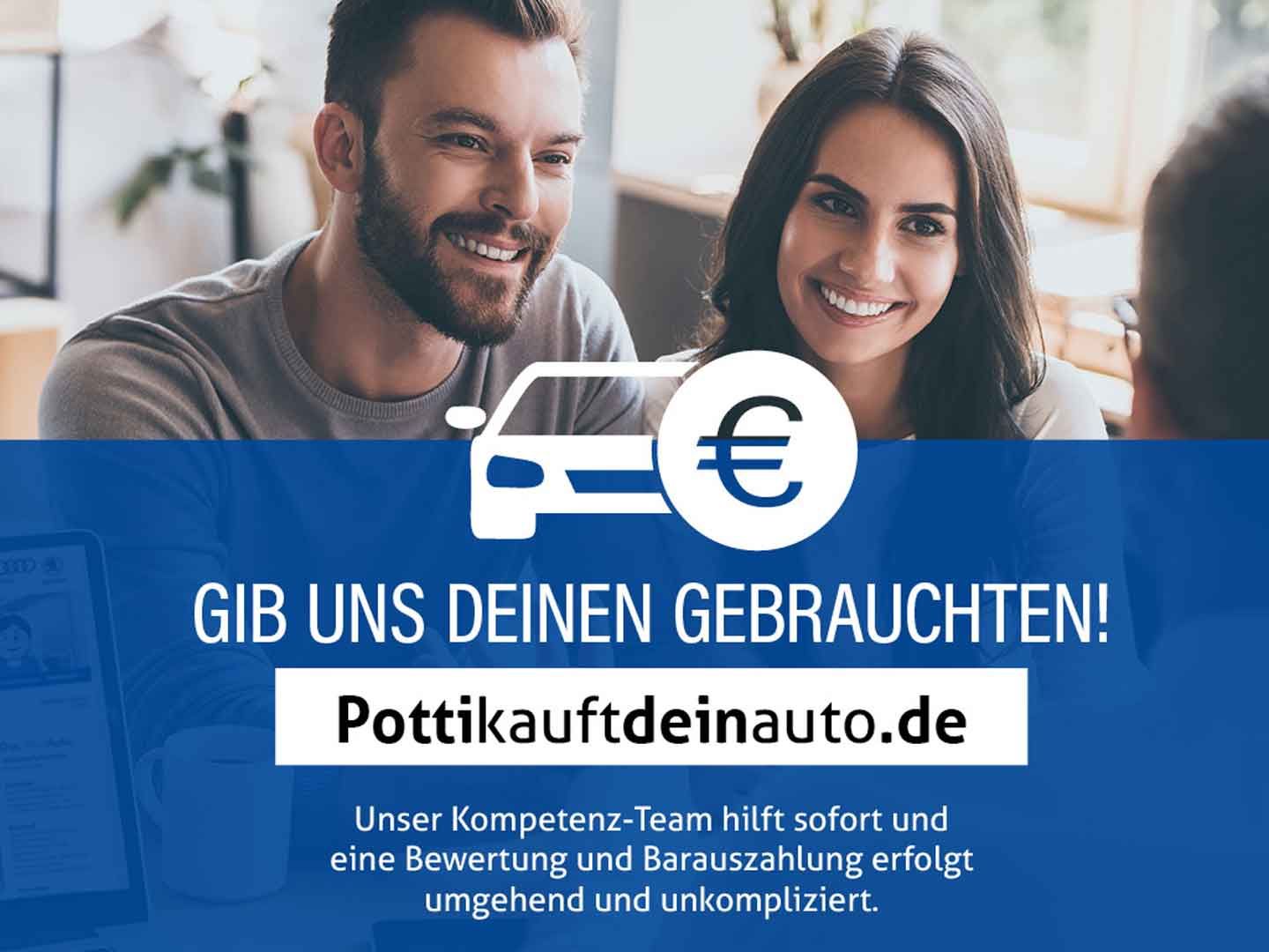 Volkswagen Polo 1.0 TSI DSG LIFE - Samsaru's Car Outlet