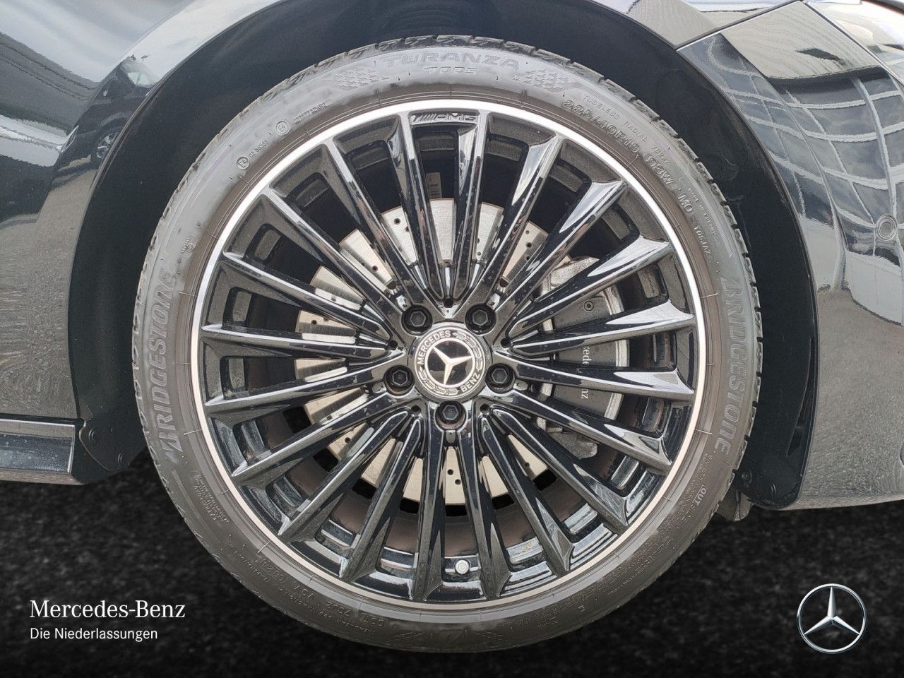 Mercedes-Benz CLA 250 4M AMG Premium+ - Samsaru's Car Outlet