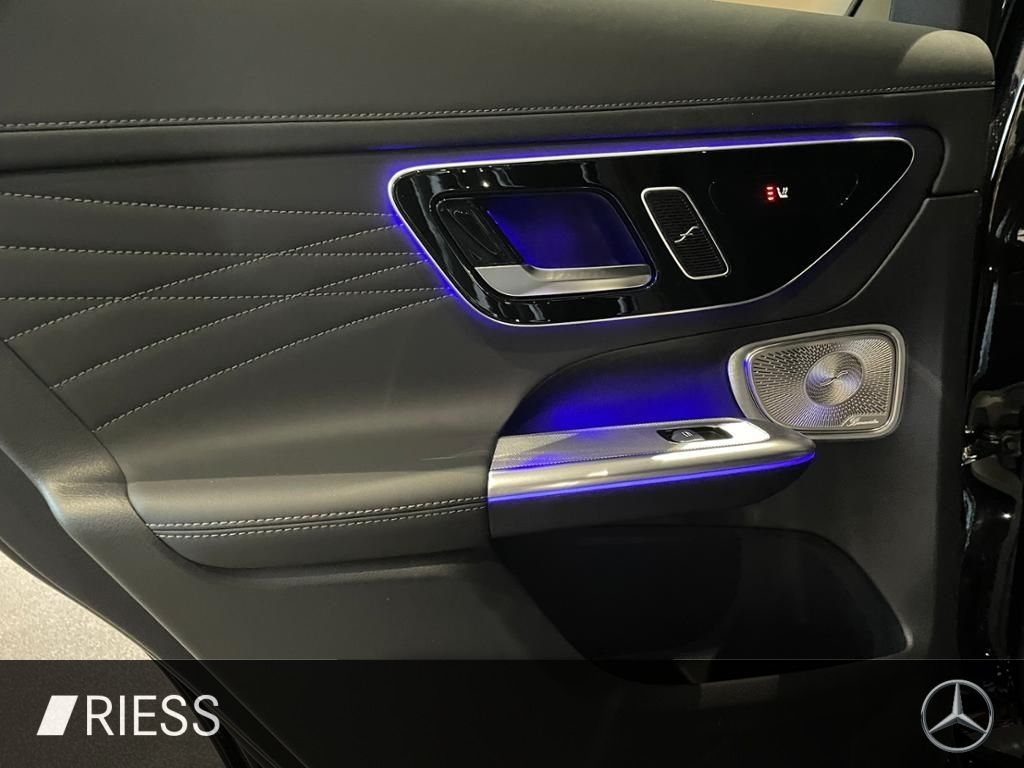 Mercedes-Benz GLC 450 d 4M AMG+PANO+AIRMATIC+HUD+HA LENK+AHK+M
