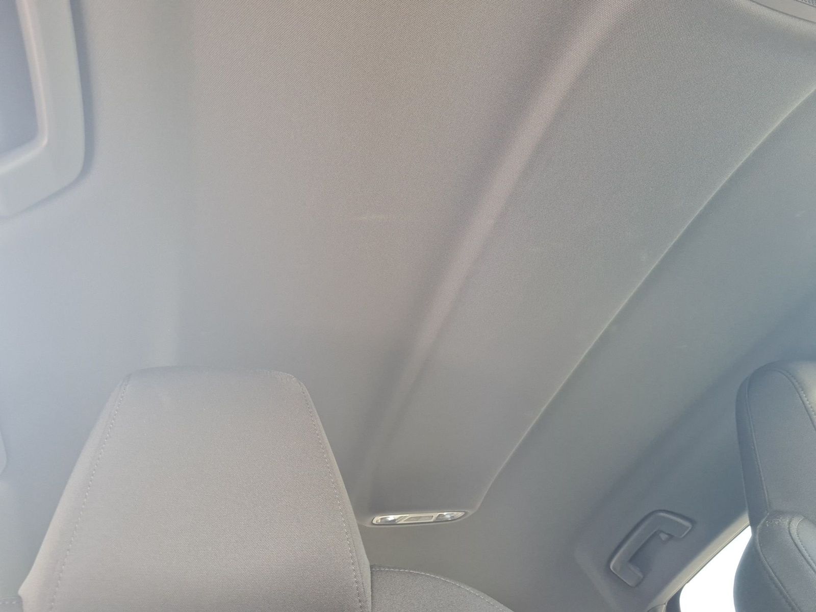 Audi A3 Sportback TFSI e LED SPORTSITZE ALU DAB PDC D