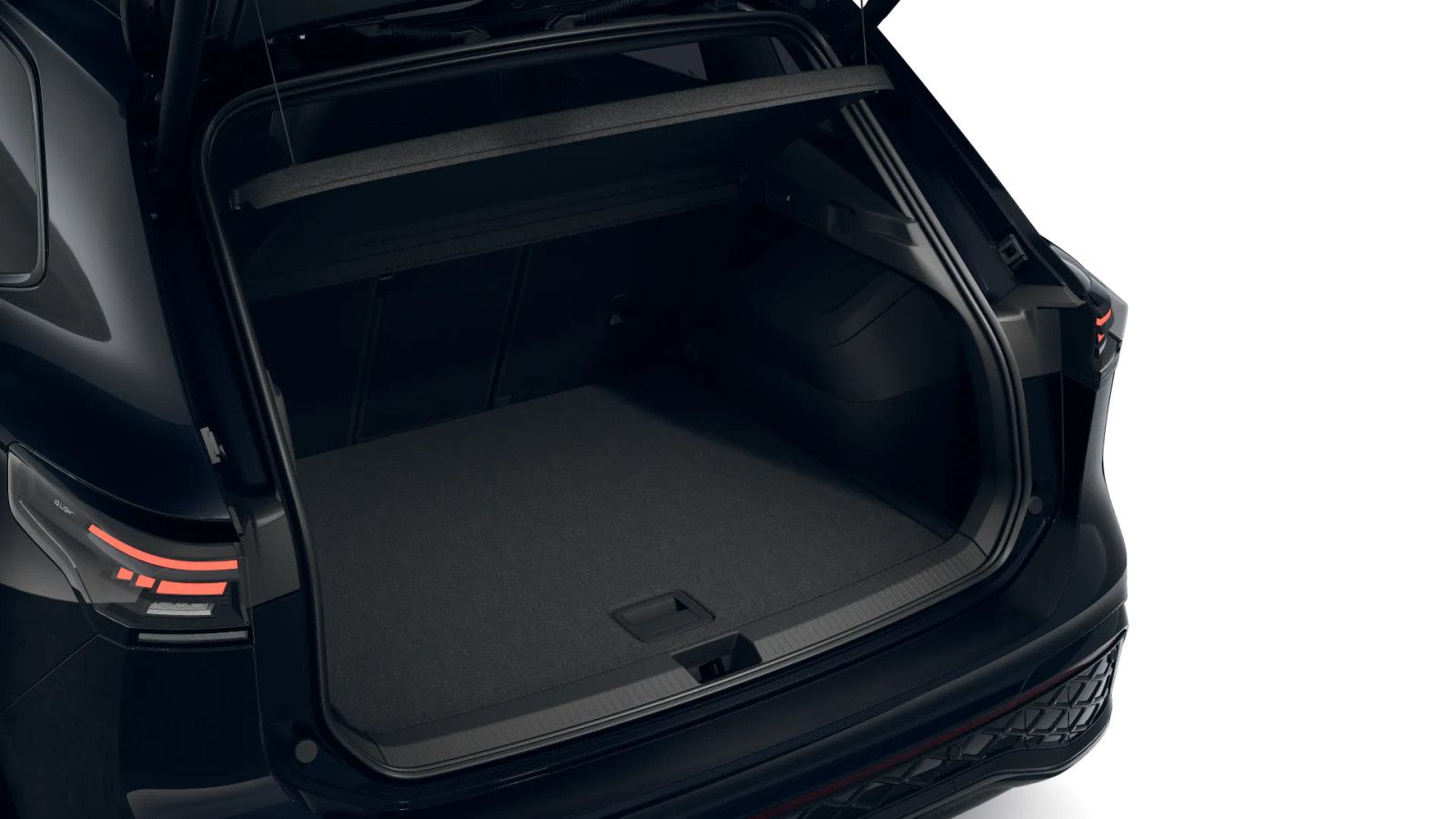 Volkswagen Tiguan R-Line 2,0 l TDI (193 PS) |  Top Deal Tag