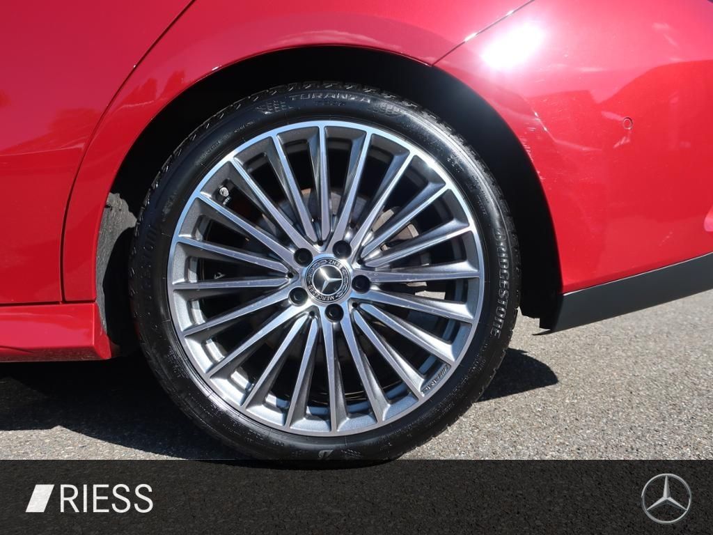Mercedes-Benz CLA 250 4M Cp AMG - Samsaru's Car Outlet
