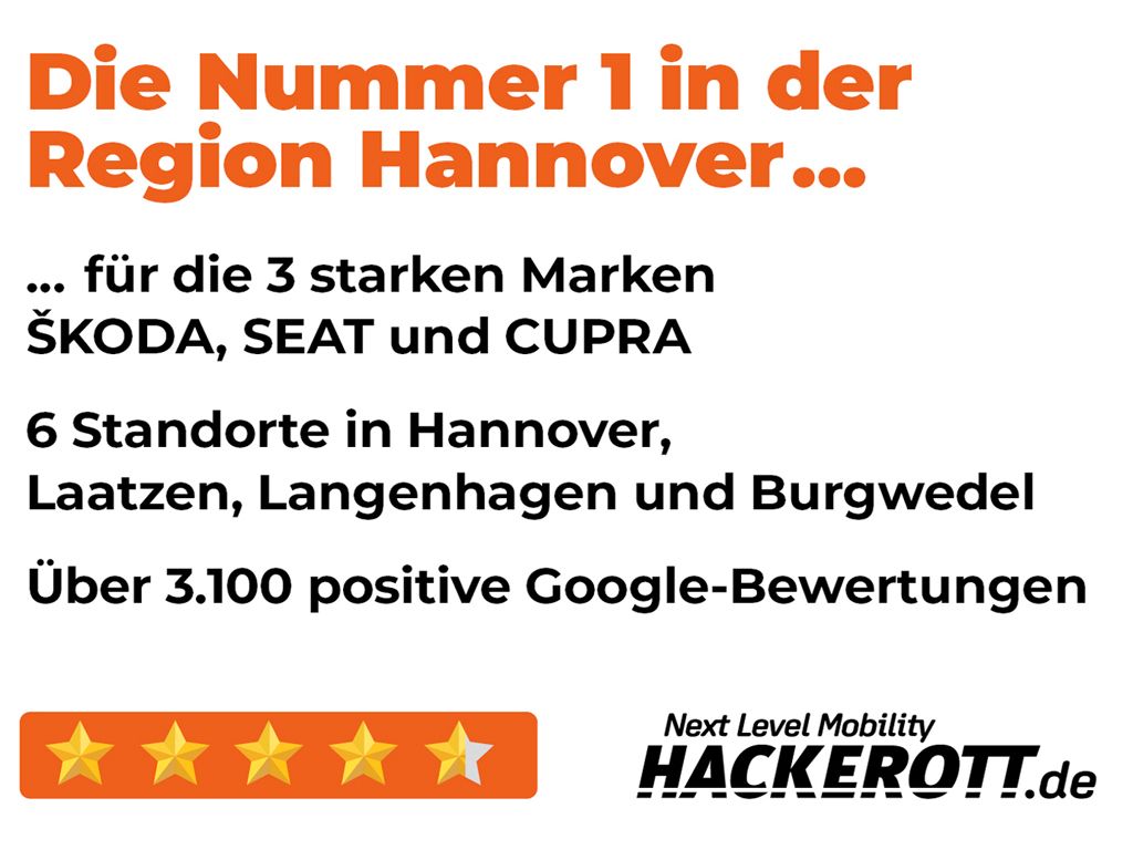 Cupra Formentor VZ 2.0 TSI 245 KW (333 PS) 7-GANG DSG