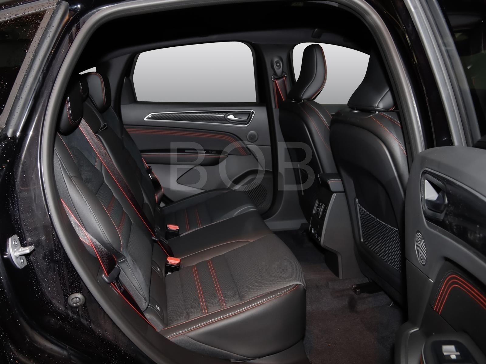 Renault Arkana R.S. LINE TCe 160 EDC - Samsaru's Car Outlet