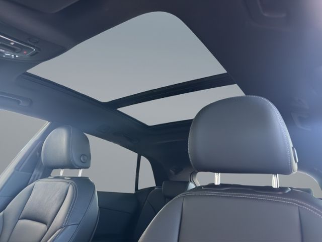 Audi Q8 S line 50TDI quattro - Samsaru's Car Outlet